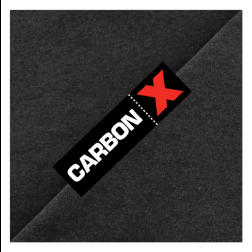 CARBON-X FABRIC